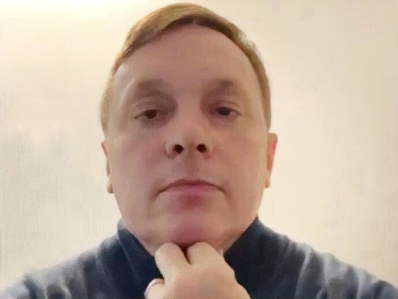 Разин:&nbsp;Сейчас увидите полное переселение звезд