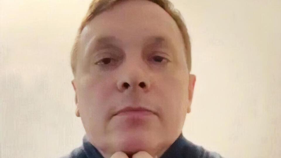 Разин: Сейчас увидите полное переселение звезд