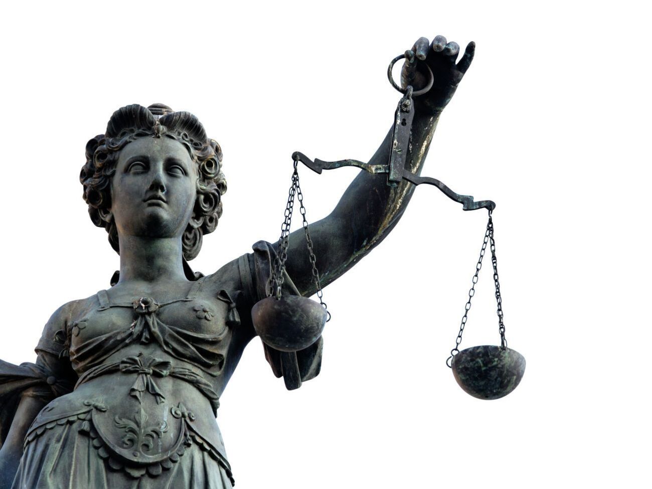 Решение исполкома Черкасского горсовета о смягчении карантина приостановлено