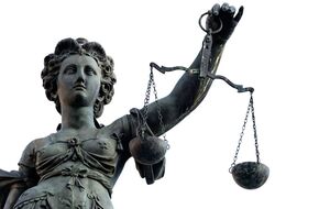 Решение исполкома Черкасского горсовета о смягчении карантина приостановлено