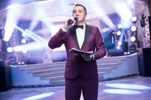 Дядя Жора: Ось така х...йня, малята. Короче, загнался немного