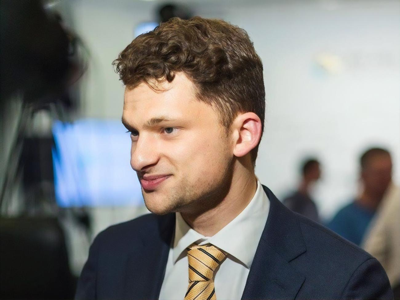 Дубілет: Часто доводиться зустрічатися з думкою, що коронавірус насправді забрав більше життів, ніж подає офіційна статистика