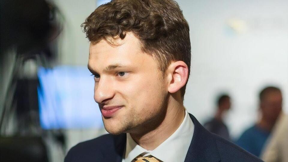 Дубілет: Часто доводиться зустрічатися з думкою, що коронавірус насправді забрав більше життів, ніж подає офіційна статистика
