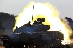 30 квітня 2018 року на Донбасі офіційно завершили АТО, замість неї розпочали операцію Об'єднаних сил