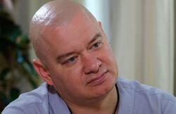 Кошевой: Елена говорила, что была против того, чтобы Владимир Александрович шел на главную должность страны. Конечно, тяжело справляться с тем, что наваливается каждый день
