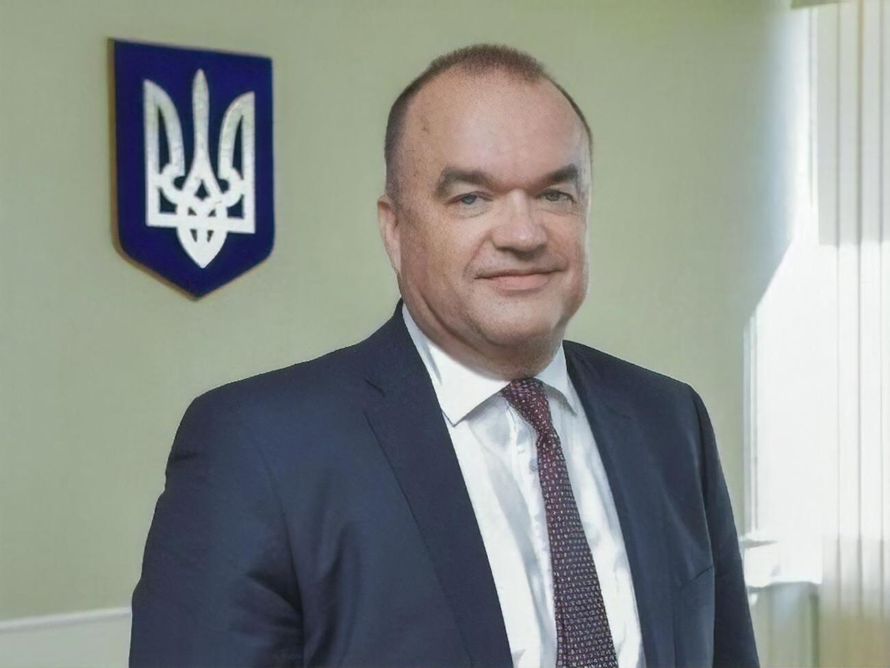 Петр Котин: Когда кто-то говорит об угрозе "нового Чернобыля", это чистой воды популизм и отсутствие экспертной подготовки