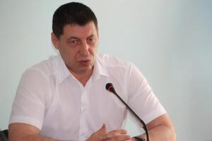Мальгін перебуває в розшуку із 2015 року