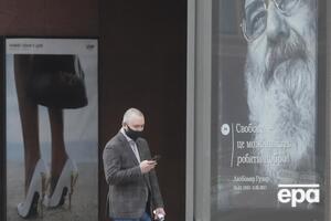 Первый этап ослабления карантина в Украине начнется 11 мая