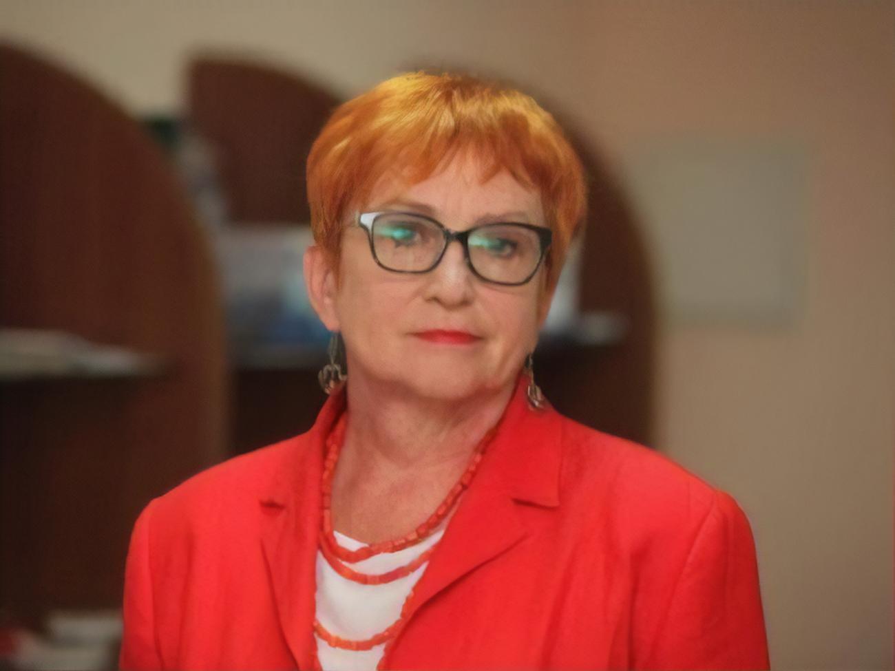 Кошарна: Єдиний вихід зараз – ціни на електроенергію для населення довести до ринкового рівня