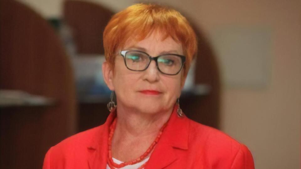 Кошарна: Єдиний вихід зараз – ціни на електроенергію для населення довести до ринкового рівня