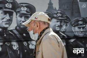 В США напомнили России, что Вторая мировая война началась в 1939 году, а не в 1941-м