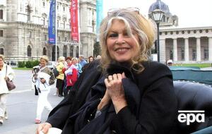 Бардо высказалась об острове Реюньон: Мне стыдно за этот остров, за ту дикость, которая там царит