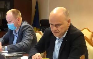 Радуцький: Буде внесено зміни в бюджет