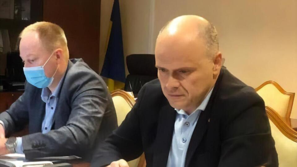 Радуцький: Буде внесено зміни в бюджет