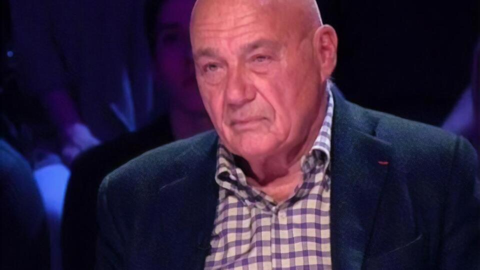 Познер назвал заявления Михалкова о чипировании лживыми