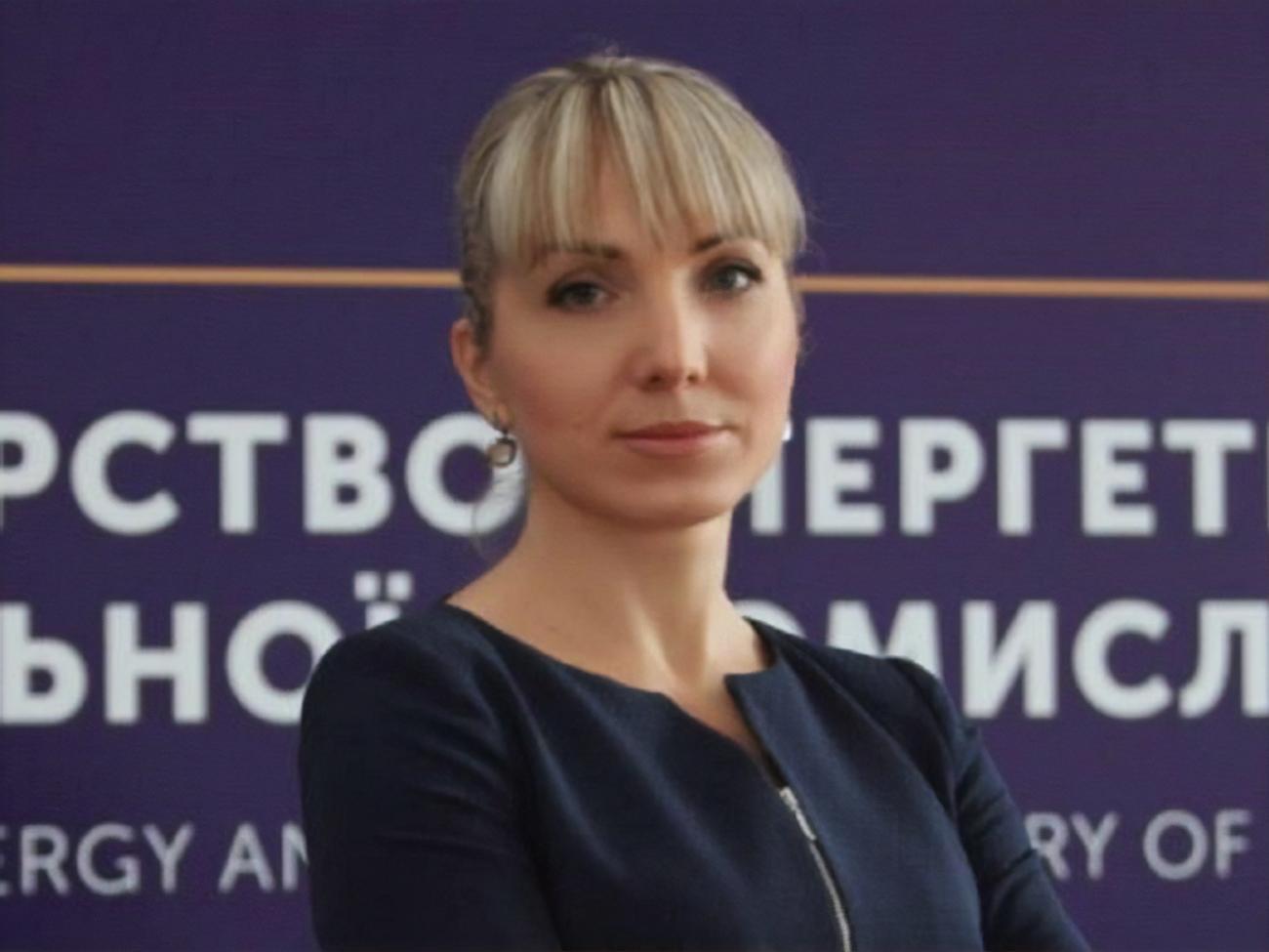 Ольга&nbsp;Буславец подчеркнула, что сегодня отрасль переживает самый сложный кризис за 20 лет