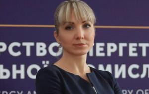 Ольга Буславец подчеркнула, что сегодня отрасль переживает самый сложный кризис за 20 лет