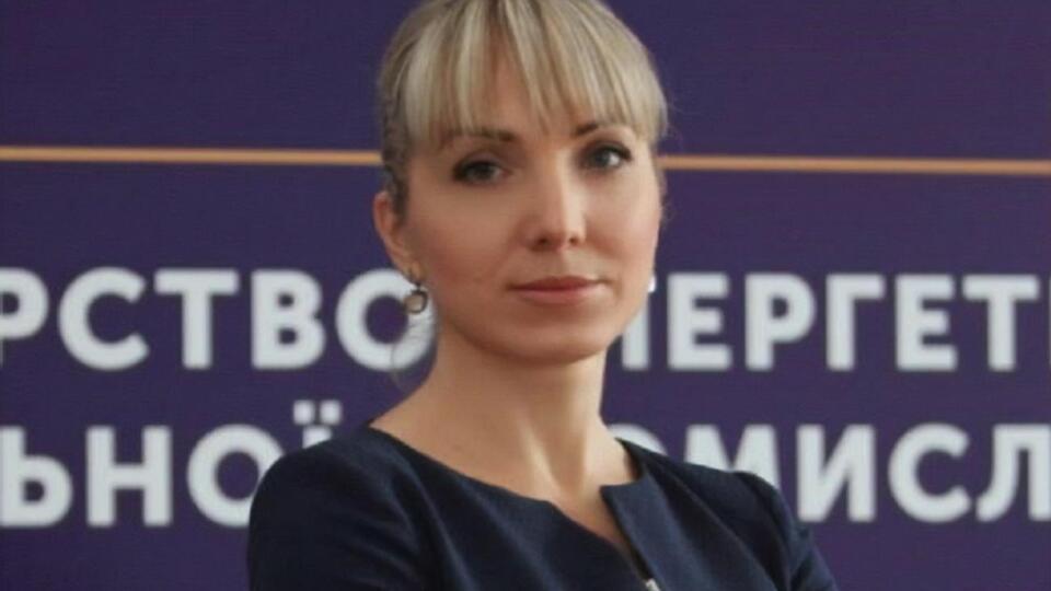 Ольга Буславец подчеркнула, что сегодня отрасль переживает самый сложный кризис за 20 лет