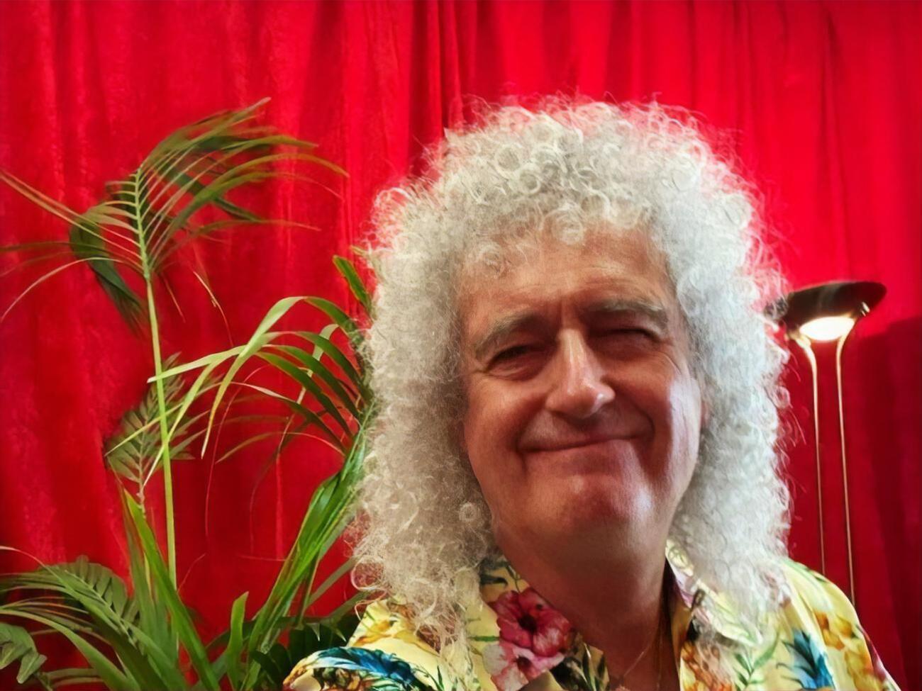 Мэй:&nbsp;Боль очень сильная, мне нужно отдохнуть