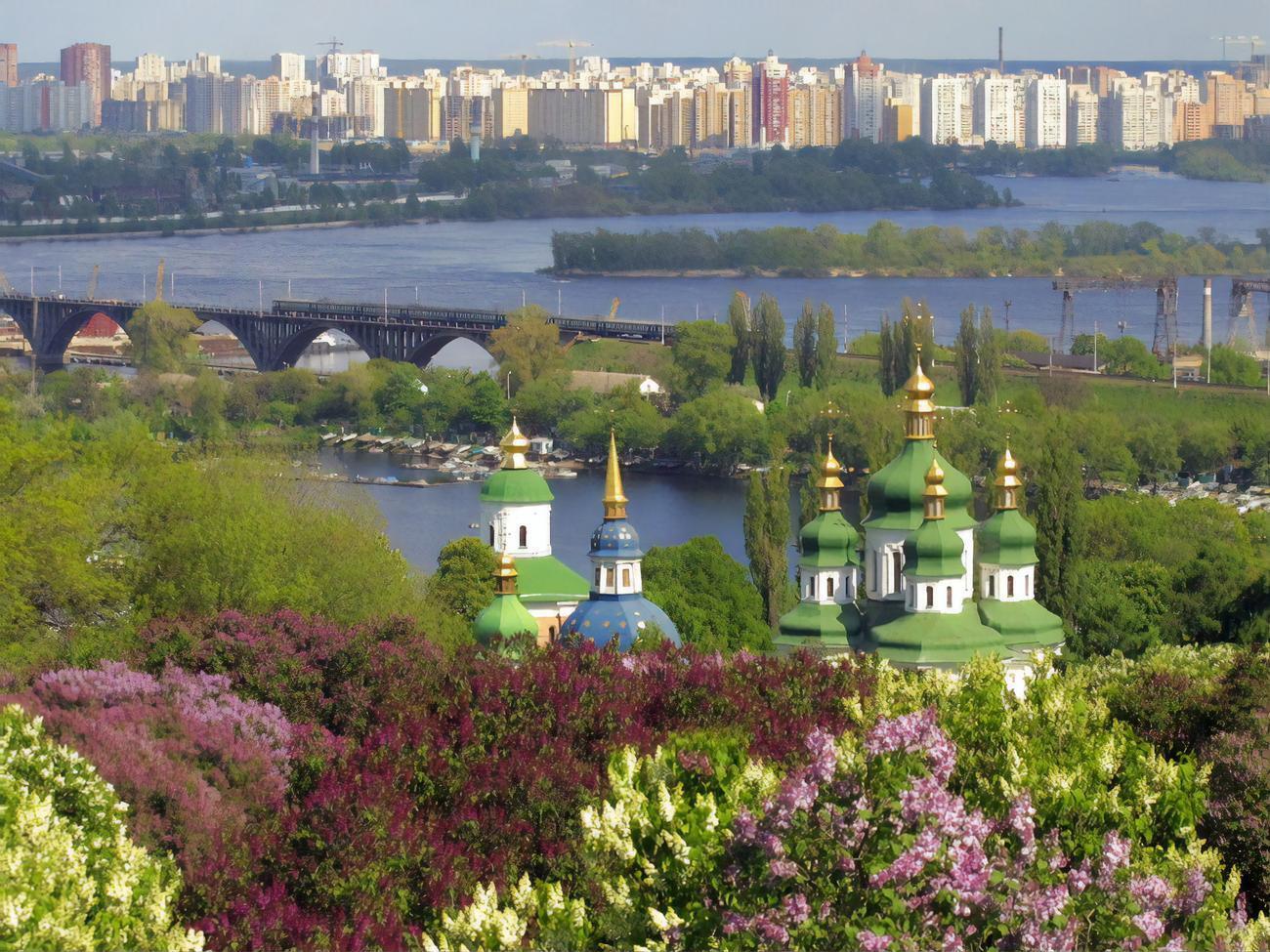 Упродовж останньої доби в Києві госпіталізовано 20 осіб