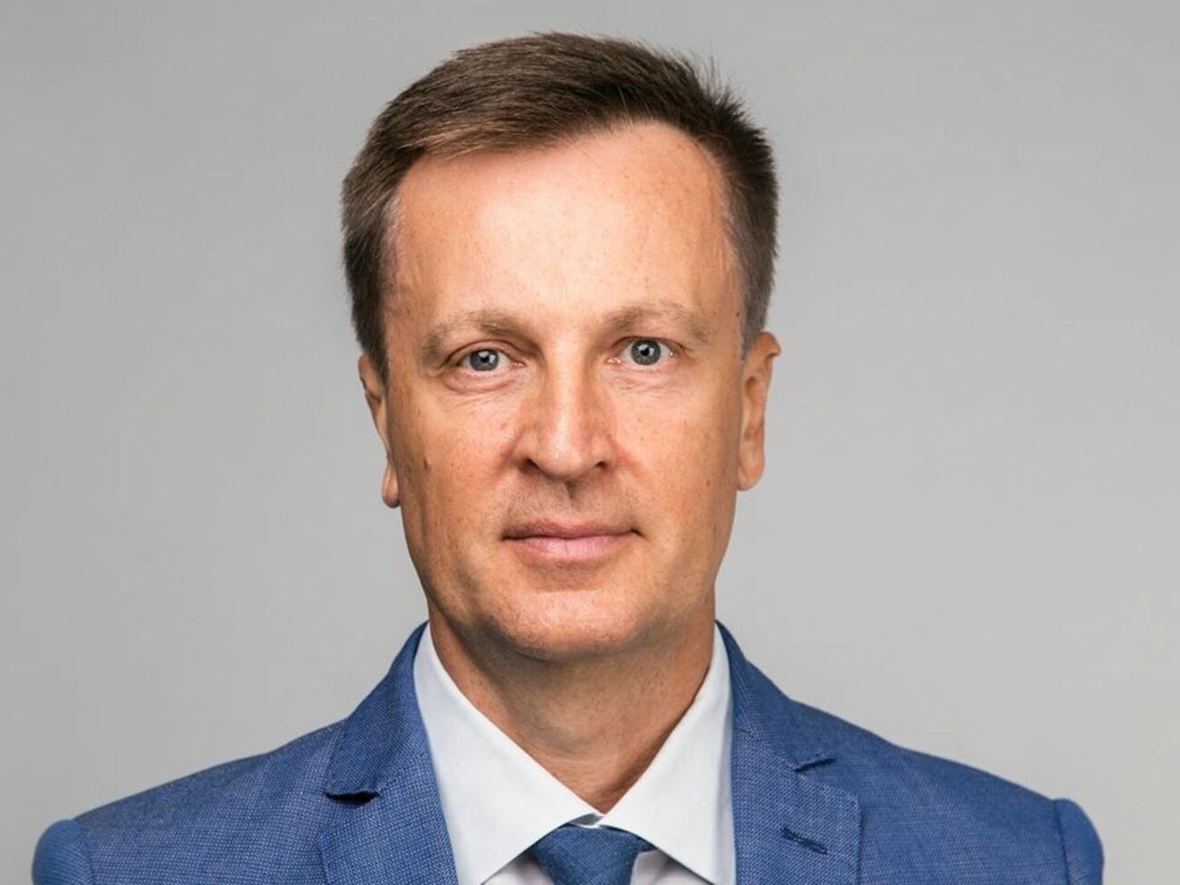 Многие идеологи рисуют сегодня фальшивое прошлое. Поэтому давно пора рассекретить все документы, касающиеся событий Второй мировой войны