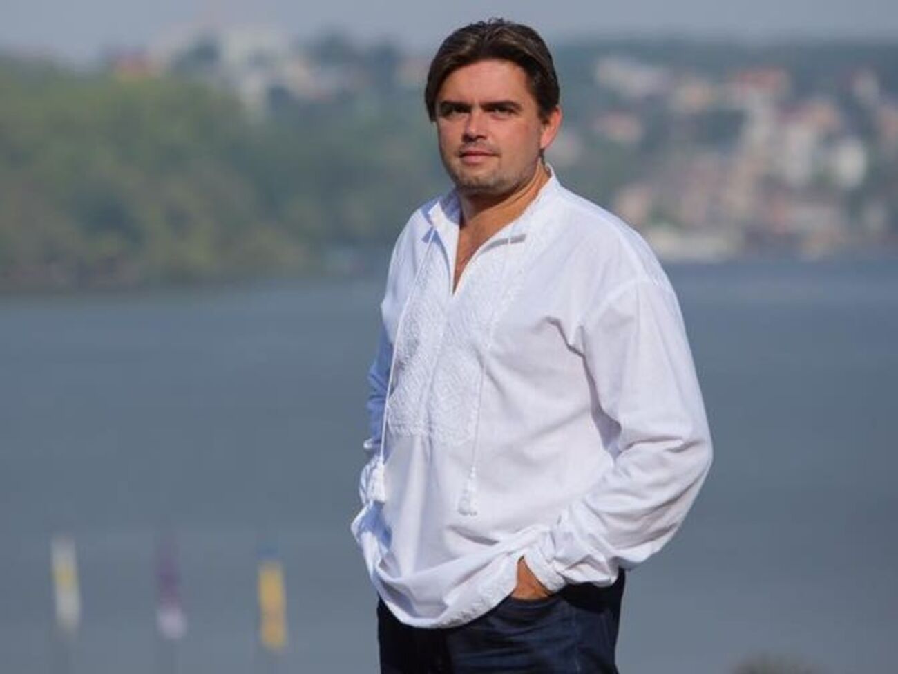 США можуть запровадити санкції проти Китаю через COVID-19. Україні слід запропонувати західним компаніям розмістити виробництво в себе