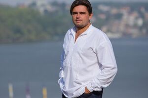 США можуть запровадити санкції проти Китаю через COVID-19. Україні слід запропонувати західним компаніям розмістити виробництво в себе