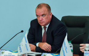 Петр Котин: Мы под такой баланс остановим три энергоблока, мы будем иметь ситуацию, когда все остальные энергоблоки будут работать на мощности, близкой к номинальному уровню
