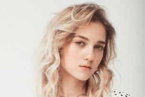 Горова: Будь щасливим, Льошко, Потапе, По і просто друже