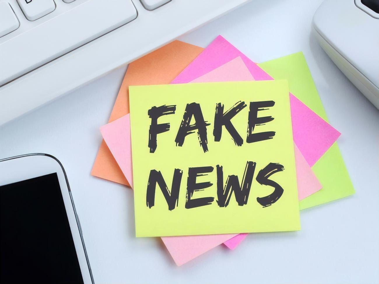 В СБУ назвали информацию об американских лабораториях фейковой