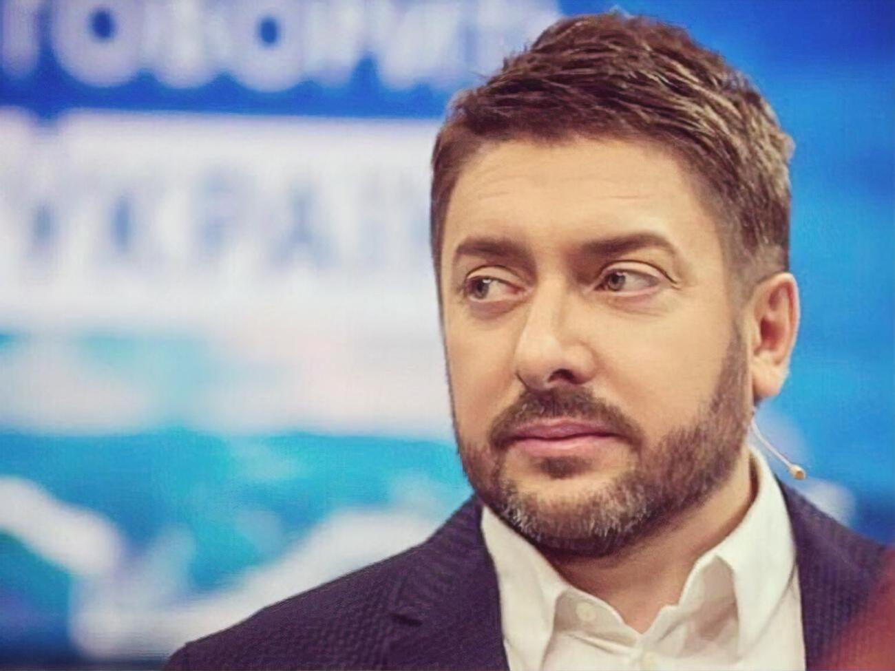 Суханов: Украина настоящая. Люди, ментальность, отношение к жизни, уважение к себе