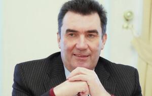 Данилов: К сожалению, не все уроки истории были хорошо изучены