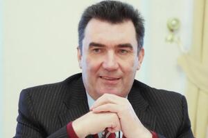 Данилов: К сожалению, не все уроки истории были хорошо изучены