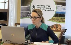 Буславец: Не нужно беспокоить население