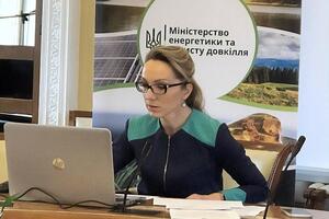 Буславець: Не треба турбувати суспільство