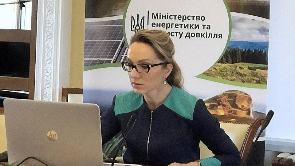 Буславец: Не нужно беспокоить население