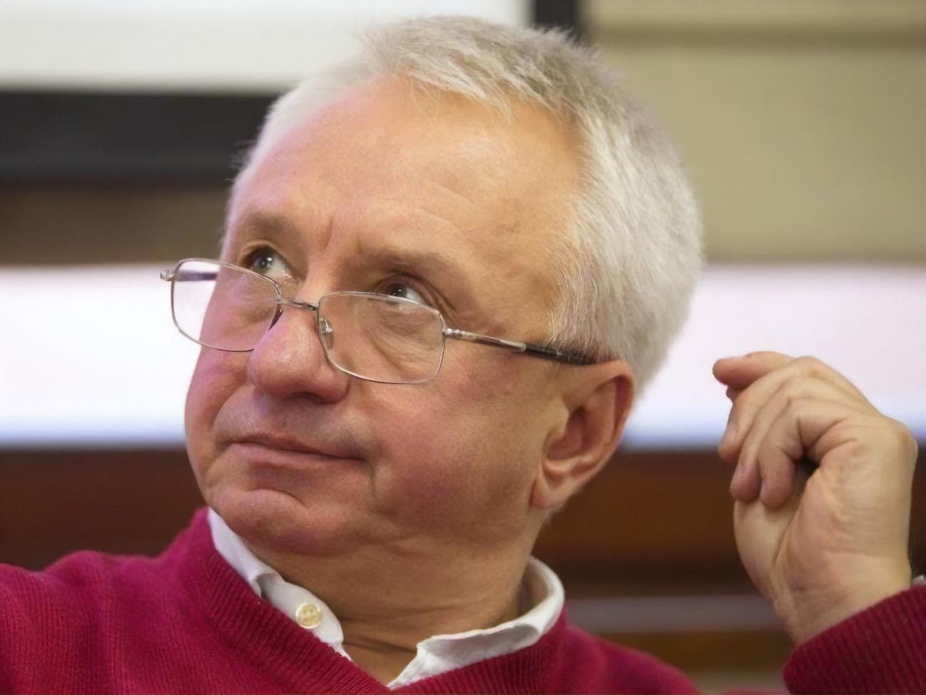 Кучеренко заявив, що звернеться у Виконавчий комітет Національної ради реформ щодо низки питань