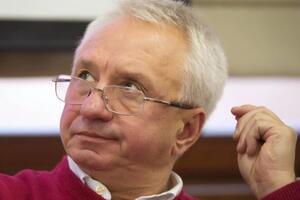 Кучеренко заявив, що звернеться у Виконавчий комітет Національної ради реформ щодо низки питань