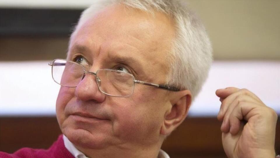 Кучеренко заявив, що звернеться у Виконавчий комітет Національної ради реформ щодо низки питань