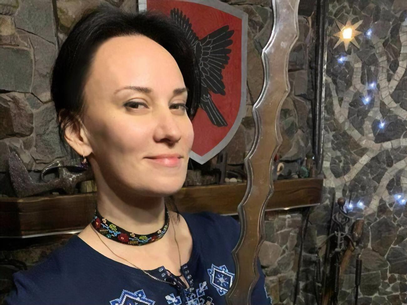 6 лютого 2020 року ДБР повідомило про підозру Звіробій у погрозі вбивством Зеленському