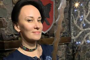 6 февраля 2020 года ГБР сообщило о подозрении Зверобой в угрозе убийством Зеленскому