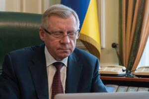 Смолій заявив про ймовірне зниження облікової ставки нинішнього року