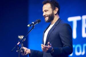 Дубинский отрицает, что у него есть гражданство Румынии