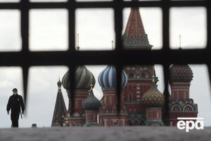 По мнению Гудкова, у россиян "накапливается раздражение"