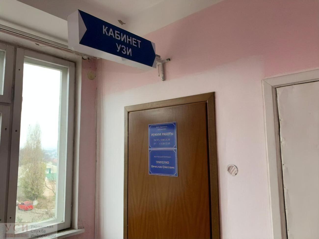 Врач-гинеколог установил в кабинете видеокамеру и записывал происходящее с начала 2018 года по апрель 2019 года