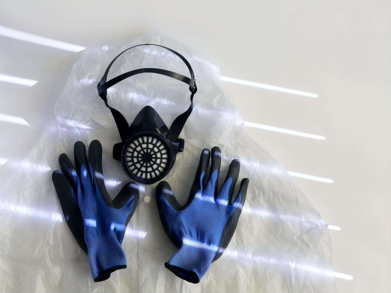 Умерло от коронавирусной болезни 376 человек