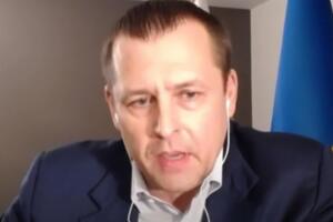 Филатов: Мэр Черкасс не заслуживает уголовных преследований