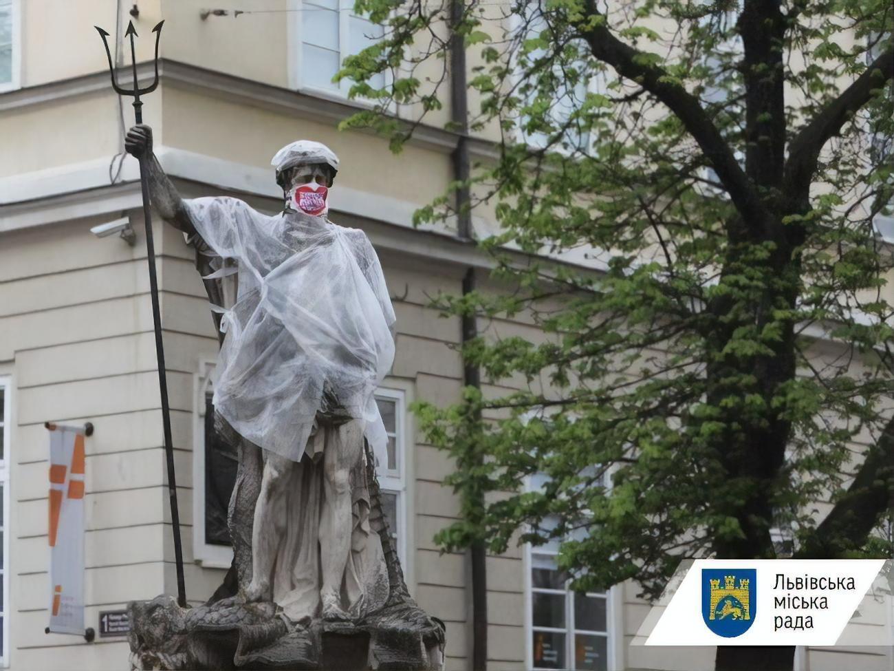 За добу у Львівській області було виявлено 39 інфікованих