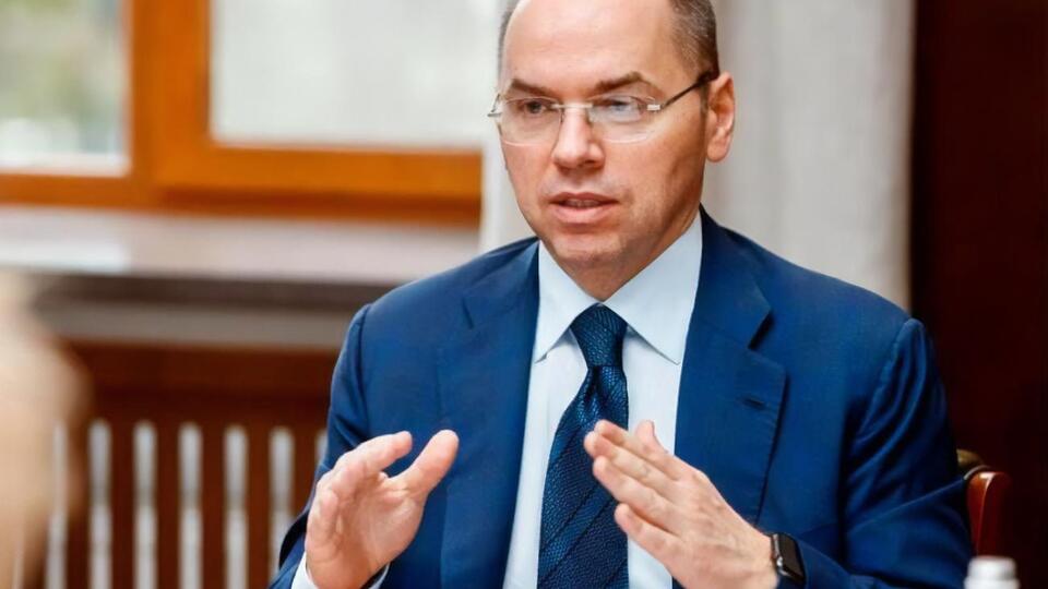 Степанов: У нас уже происходит некий квест, когда мы ищем, почему не были выплачены денежные средства медработникам