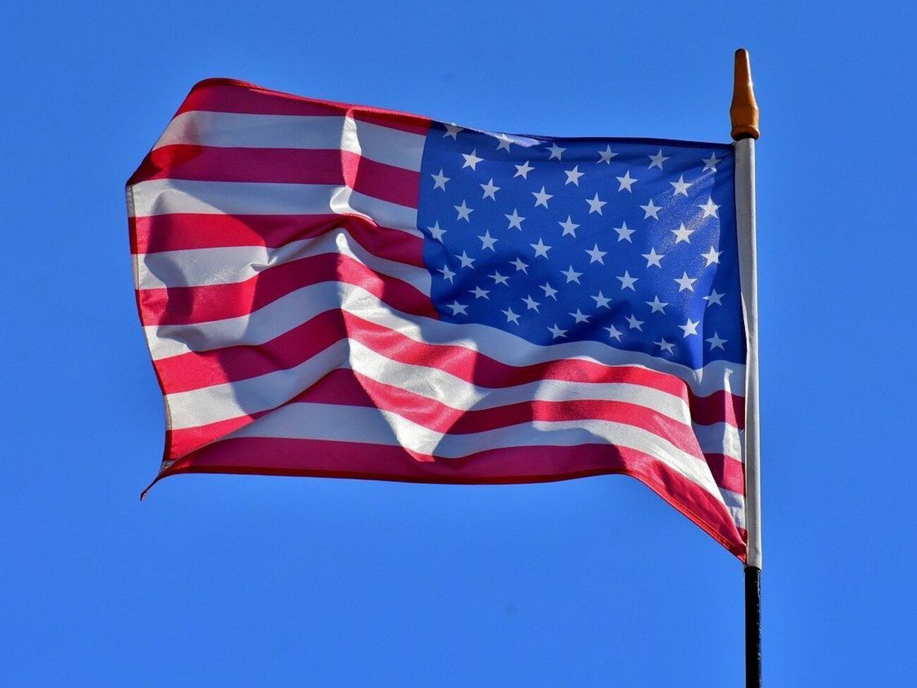 Агреман на Дейтона уже есть